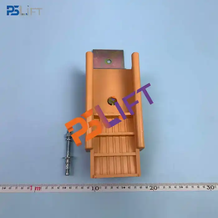 Cable Bracket KM713252G01 KONE 